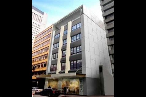 Vitalwork Building, Lvl 4, WF, 241 Castlereagh Street.